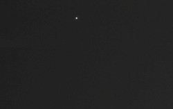 Ski Areál Opálená