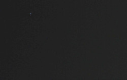 Ski Areál Opálená