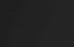 Ski Areál Opálená