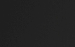 Ski Areál Opálená