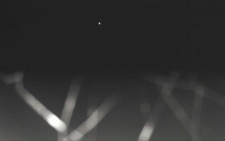 Ski Areál Opálená