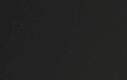 Ski Areál Opálená