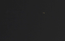 Ski Areál Opálená