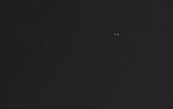 Ski Areál Opálená