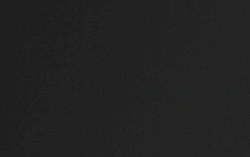 Ski Areál Opálená