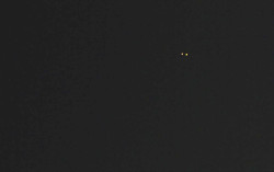 Ski Areál Opálená