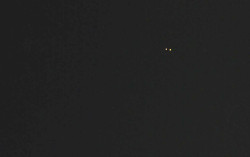 Ski Areál Opálená