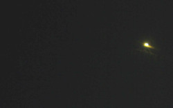 Ski Areál Opálená