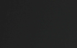 Ski Areál Opálená