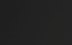 Ski Areál Opálená