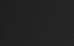 Ski Areál Opálená