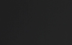 Ski Areál Opálená