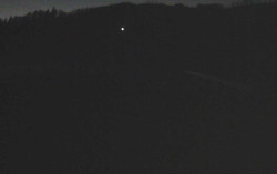 Ski Areál Opálená