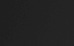 Ski Areál Opálená