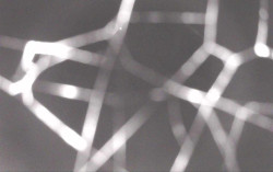 Ski Areál Opálená