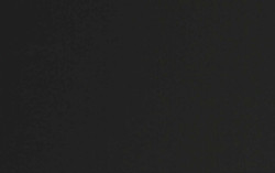 Ski Areál Opálená