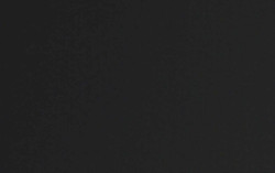 Ski Areál Opálená