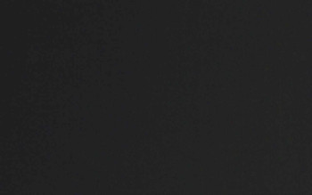 Snímek 14.11.2025 v 03:28