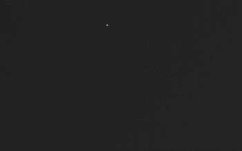 Snímek 14.11.2025 v 03:56