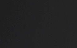 Ski Areál Opálená