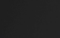 Ski Areál Opálená