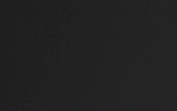 Ski Areál Opálená