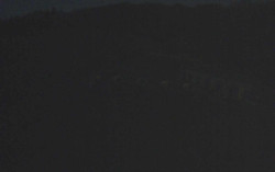 Ski Areál Opálená