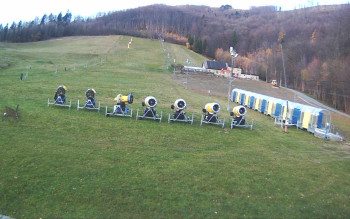 Snímek 14.11.2025 v 06:56