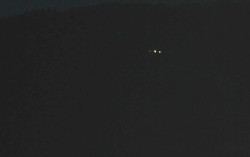 Ski Areál Opálená