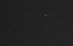 Ski Areál Opálená