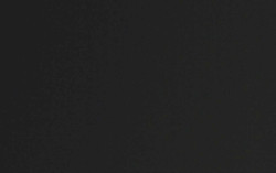 Ski Areál Opálená