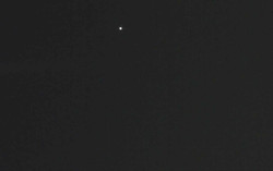 Ski Areál Opálená