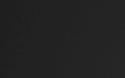 Ski Areál Opálená