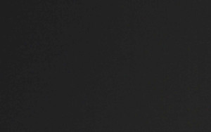 Ski Areál Opálená - Ski Areál Opálená - 15.11.2025 v 00:12 Ski Areál Opálená - Ski Areál Opálená - 15.11.2025 v 00:12