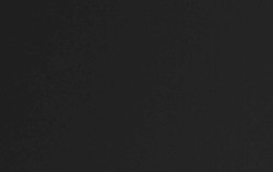 Ski Areál Opálená