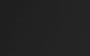 Ski Areál Opálená - Ski Areál Opálená - 15.11.2025 v 00:44 Ski Areál Opálená - Ski Areál Opálená - 15.11.2025 v 00:44