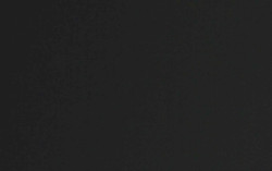 Ski Areál Opálená