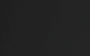 Ski Areál Opálená - Ski Areál Opálená - 15.11.2025 v 01:12 Ski Areál Opálená - Ski Areál Opálená - 15.11.2025 v 01:12