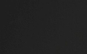 Ski Areál Opálená - Ski Areál Opálená - 15.11.2025 v 01:44 Ski Areál Opálená - Ski Areál Opálená - 15.11.2025 v 01:44