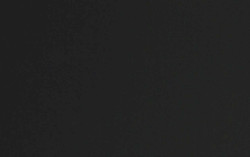 Ski Areál Opálená