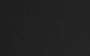 Ski Areál Opálená - Ski Areál Opálená - 15.11.2025 v 02:12 Ski Areál Opálená - Ski Areál Opálená - 15.11.2025 v 02:12