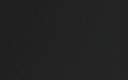 Ski Areál Opálená