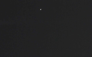 Ski Areál Opálená - Ski Areál Opálená - 15.11.2025 v 03:12 Ski Areál Opálená - Ski Areál Opálená - 15.11.2025 v 03:12