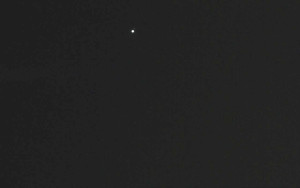 Ski Areál Opálená - Ski Areál Opálená - 15.11.2025 v 03:44 Ski Areál Opálená - Ski Areál Opálená - 15.11.2025 v 03:44