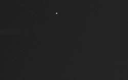 Ski Areál Opálená