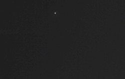 Ski Areál Opálená