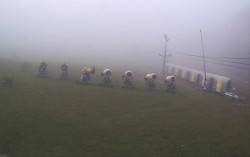 Ski Areál Opálená