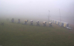 Ski Areál Opálená