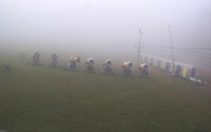 Ski Areál Opálená - Ski Areál Opálená - 15.11.2025 v 11:12 Ski Areál Opálená - Ski Areál Opálená - 15.11.2025 v 11:12