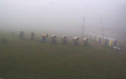 Ski Areál Opálená